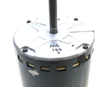 Genteq Endura FM17 5SME39SXL224 Blower Motor 604253-10 1HP 230V CWLE use... - €191,80 EUR