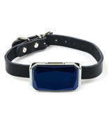 GPS Pet Tracker Collar for Lost Pet Location Tracking - $2,547.92 MXN