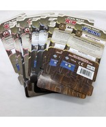 (32) Star Wars X-Wing Expansion Pack Component Lists - €25,47 EUR