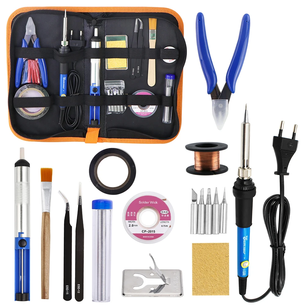 Item image 4