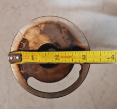 Item image 13