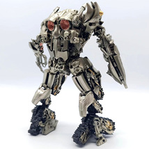 Item image 4
