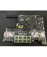 Apple MacBook Pro 13&quot; A1278 MID-2009 MB991LL/A Motherboard 2.53GHz  820-... - $20.76 CAD