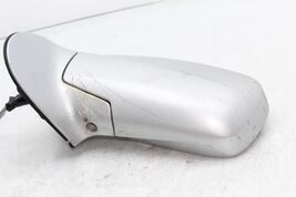 Driver Left Side View Mirror Power Fits 00-05 CELICA 54499 image 5