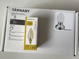 Ikea Sammankoppla LED Multi-use Light and 50 similar items