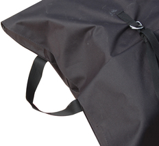 Carrying Storage Bag for inflatable boat dinghy Tender image 2