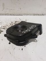 Passenger Timing Cover Without Turbo Outer Fits 03-05 FORESTER 746813 - $774.06 MXN