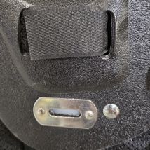 Item image 15
