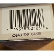 Item image 10