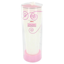 Pink Sugar Body Lotion 8 Oz For Women  - £19.46 GBP