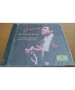 The Women In My Life by Domingo (CD, 1993) - $238.70 MXN