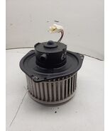 Blower Motor Fits 99-03 TL 1295579 - €39,62 EUR