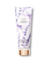 Victoria&#39;s Secret Pink Coco Lotion Coconut Oil Hydrating Body Lotion 14 Ounce (4 - £11.19 GBP