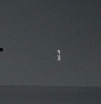 JBL BAR 500 5.1-Channel Soundbar with Subwoofer JBLBAR500PROBLKAM image 3