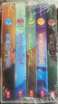 Item image 8