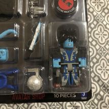 Item image 2