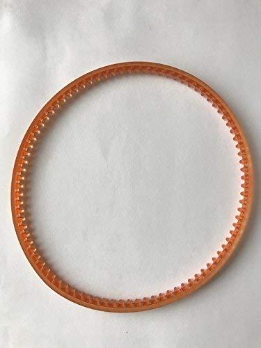 new replacement belt for hoover model 700 vacuum cleaner