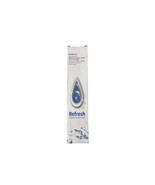 Refresh R-9010-fits Whirlpool 4396510 4396508 Pur W1018668 Kenmore 46-90... - £12.37 GBP