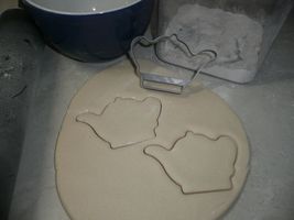 Item image 8