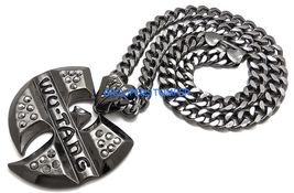 Item image 13