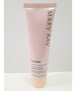 Mary Kay Timewise Moisture Renewing Gel Mask 3 OZ. Dry to Oily Skin NWOB - £11.20 GBP