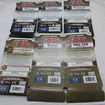 Item image 10