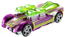 Item image 3