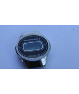  USSR Soviet Russian Watch ELEKTRONIKA 5 Original Body With Glass Replac... - $34.26 CAD