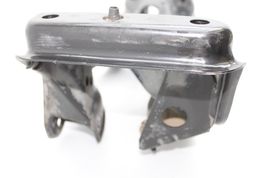 08-14 SUBARU IMPREZA WRX STI FRONT CROSSMEMBER SUPPORT Q4022 image 5