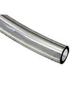 ProLine 5/16 in. Dia. x 7/16 in. Dia. PVC Vinyl Tubing - €63,22 EUR