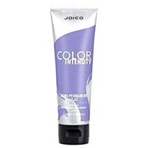 Joico Color Intensity Lilac - £8.59 GBP