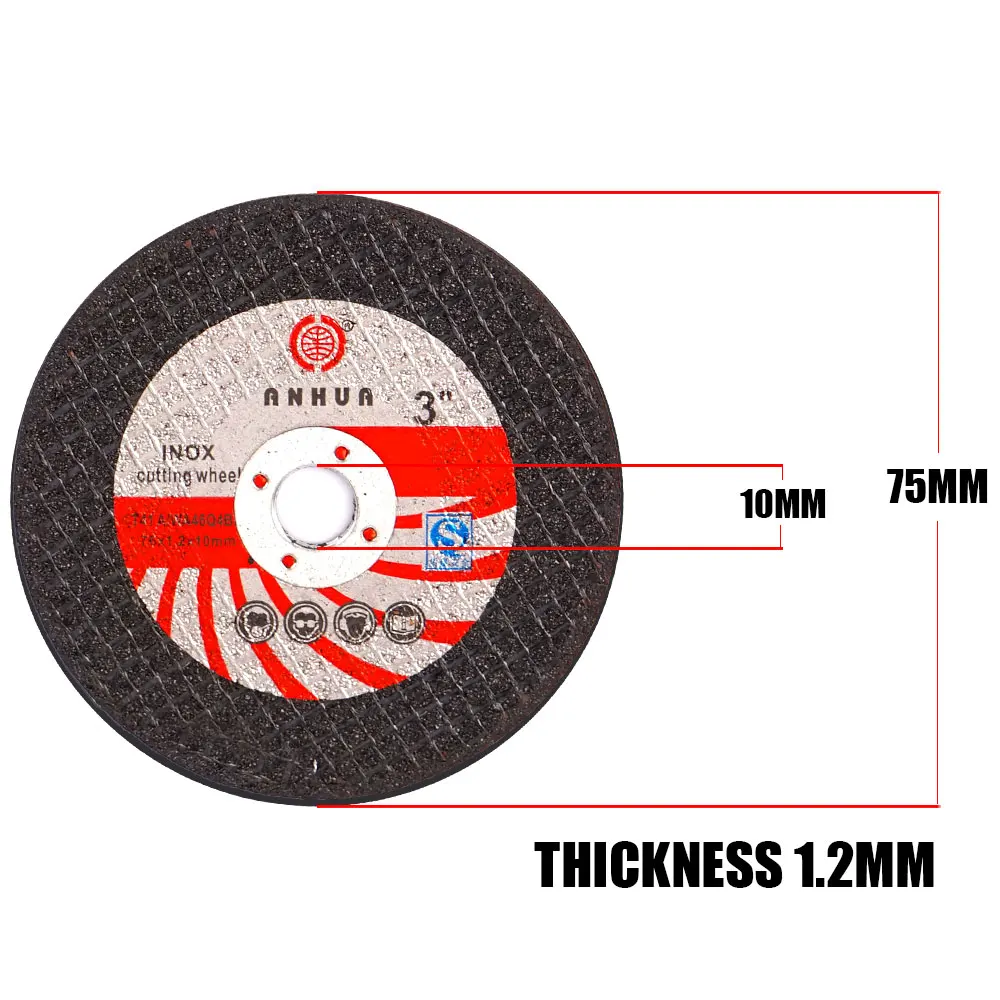 Item image 3