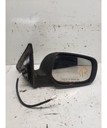 Passenger Right Side View Mirror Power Fits 09-10 VIBE 1396375 - $1,093.58 MXN