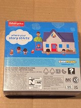 Item image 3