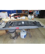 Ford CJ5Z-8310-A Engine Splash Shield Guard Belly Pan OEM NOS - $123.45 CAD
