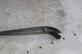 2002-2008 MINI COOPER FRONT WINDSHIELD WIPER ARM K7119 image 2