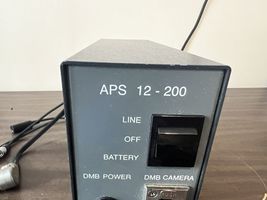 Item image 11