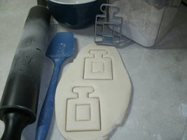 Item image 13