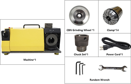 Item image 7