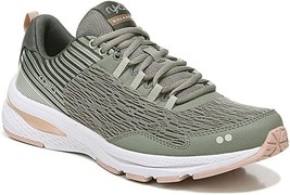 New Ryka Green Walking Sneakers Size 8.5 M $79 - £46.03 GBP