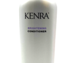 Kenra Brightening Conditioner 10.1 oz - $18.76
