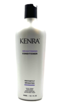 Kenra Brightening Conditioner 10.1 oz - £14.51 GBP