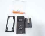 Ring 2nd Gen 1080p Video Doorbell Only - $35.99