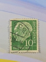 Item image 1