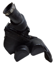 09 10 11 12 13 14 15 16 17 18 19 20 Dodge Journey 3.5L 2.4L air cleaner ... - $74.24