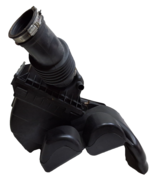09 10 11 12 13 14 15 16 17 18 19 20 Dodge Journey 3.5L 2.4L air cleaner ... - $102.32 CAD