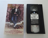 Rebel without a cause vhs tape  1  thumb155 crop