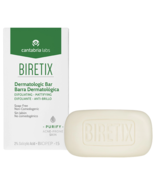 Biretix dermatological stick 80 g - Cantabria Labs - $360.45 MXN
