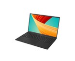 LG 15Z90R-Q.APB4U1 15&quot; Gram Lightweight Notebook, HW TPM, Windows 11 Pro... - $3,190.00