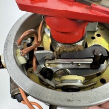Item image 15